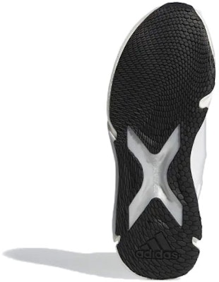 adidas Edge XT 'Cloud White' EH0433 Purchase adidas Edge XT 'Cloud White' EH0433