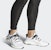 adidas Edge XT 'Putih Awan' EH0433