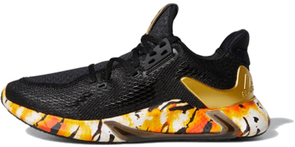 阿迪达斯 Edge XT '中国农历新年' FW4535 Buy 阿迪达斯 Edge XT '中国农历新年' FW4535