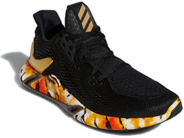 adidas Edge XT 'Imlek' FW4535 Order adidas Edge XT 'Imlek' FW4535