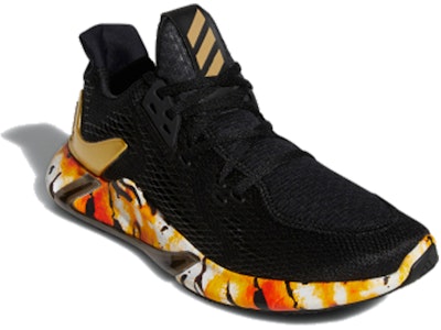 阿迪达斯 Edge XT '中国农历新年' FW4535 Order 阿迪达斯 Edge XT '中国农历新年' FW4535