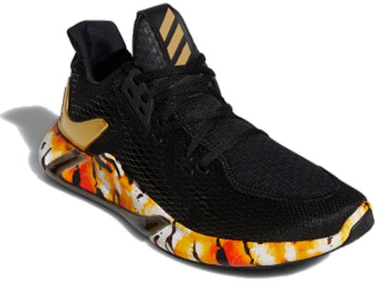 adidas Edge XT 'CNY' FW4535 Order adidas Edge XT 'CNY' FW4535