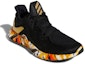Order adidas Edge XT 'CNY' Edisi Tahun Baru Cina FW4535