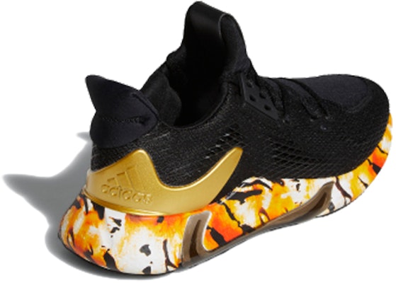 adidas Edge XT 'CNY' FW4535 Lookbook adidas Edge XT 'CNY' FW4535
