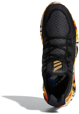 adidas Edge XT 'CNY' FW4535 Shop adidas Edge XT 'CNY' FW4535