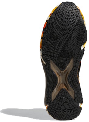 アディダス Edge XT "春節" FW4535 Purchase アディダス Edge XT "春節" FW4535