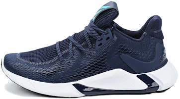 adidas Edge XT 'Collegiate Navy' EG9703 adidas Edge XT 'Collegiate Navy' EG9703