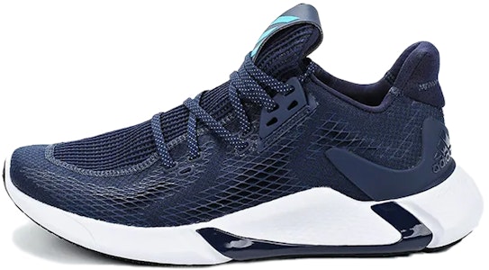 愛迪達 Edge XT 藍白 Buy 愛迪達 Edge XT 藍白