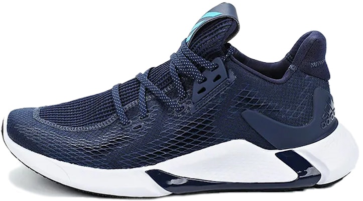 adidas Edge XT 'Collegiate Navy' EG9703 Buy adidas Edge XT 'Collegiate Navy' EG9703