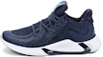Buy adidas Edge XT 'Collegiate Navy' EG9703