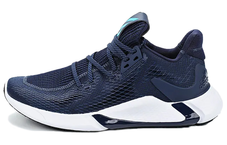 adidas Edge XT 'Collegiate Navy' EG9703