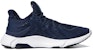 adidas Edge XT 'Collegiate Navy' EG9703