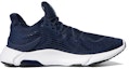 Order adidas Edge XT 'Collegiate Navy' EG9703