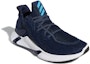 Lookbook adidas Edge XT 'Collegiate Navy' EG9703
