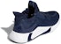 adidas Edge XT 'Collegiate Navy' EG9703