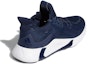 Shop adidas Edge XT 'Collegiate Navy' EG9703