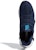 adidas Edge XT 'Collegiate Navy' EG9703