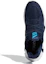 Purchase 愛迪達 Edge XT 藍白