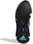 Details for 愛迪達 Edge XT 藍白