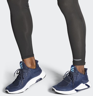 adidas Edge XT 'Collegiate Navy' EG9703 Sizing adidas Edge XT 'Collegiate Navy' EG9703