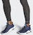 adidas Edge XT 'Collegiate Navy' EG9703