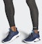 Sizing adidas Edge XT 'Collegiate Navy' EG9703