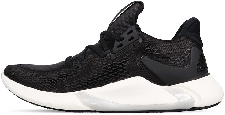 adidas-edge-xt-core-black-eg-1399