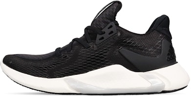adidas Edge XT 'Core Black' EG1399 adidas Edge XT 'Core Black' EG1399