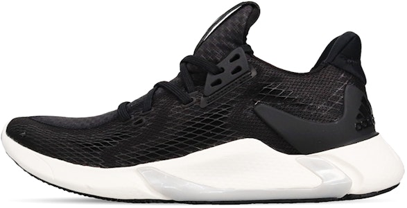 아디다스 엣지 XT '코어 블랙' (Adidas Edge XT 'Core Black') EG1399 Buy 아디다스 엣지 XT '코어 블랙' (Adidas Edge XT 'Core Black') EG1399