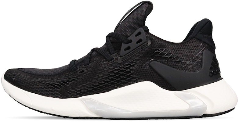 adidas Edge XT 'Core Black' EG1399 Buy adidas Edge XT 'Core Black' EG1399
