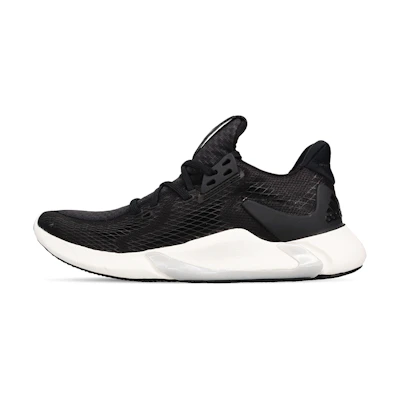 adidas Edge XT 'Core Black'