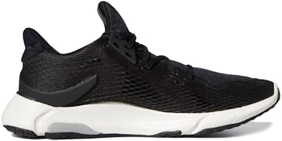 adidas Edge XT 'Core Black' EG1399 Order adidas Edge XT 'Core Black' EG1399