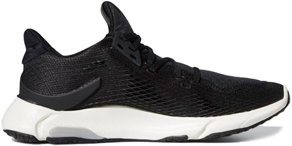 아디다스 엣지 XT '코어 블랙' (Adidas Edge XT 'Core Black') EG1399 Order 아디다스 엣지 XT '코어 블랙' (Adidas Edge XT 'Core Black') EG1399