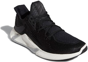 adidas Edge XT 'Core Black' EG1399 Lookbook adidas Edge XT 'Core Black' EG1399