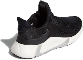 adidas Edge XT 'Core Black' EG1399 Shop adidas Edge XT 'Core Black' EG1399