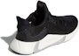 Shop adidas Edge XT 'Core Black' Hitam Teras EG1399