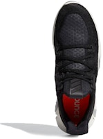 adidas Edge XT 'Core Black' EG1399 Purchase adidas Edge XT 'Core Black' EG1399