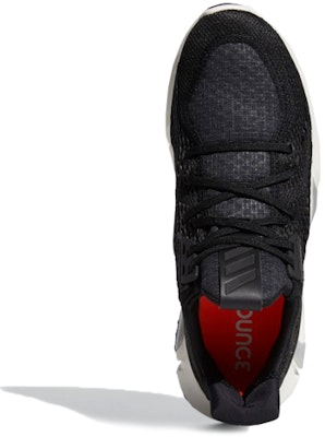 adidas Edge XT 'Core Black' EG1399 Purchase adidas Edge XT 'Core Black' EG1399