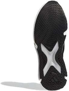 아디다스 엣지 XT '코어 블랙' (Adidas Edge XT 'Core Black') EG1399 Details for 아디다스 엣지 XT '코어 블랙' (Adidas Edge XT 'Core Black') EG1399