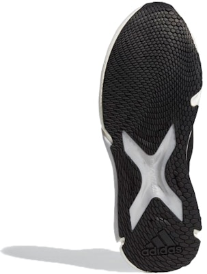 adidas Edge XT 'Core Black' EG1399 Details for adidas Edge XT 'Core Black' EG1399