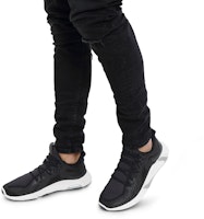 adidas Edge XT 'Core Black' EG1399 Sizing adidas Edge XT 'Core Black' EG1399