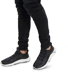 아디다스 엣지 XT '코어 블랙' (Adidas Edge XT 'Core Black') EG1399 Sizing 아디다스 엣지 XT '코어 블랙' (Adidas Edge XT 'Core Black') EG1399