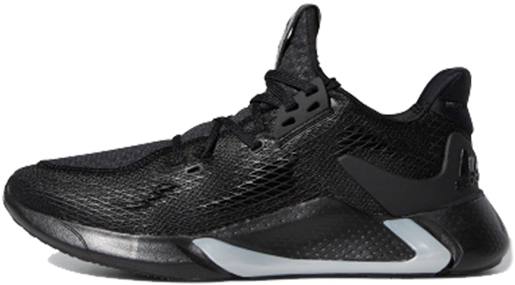 adidas-edge-xt-core-black-grey-fw-7706