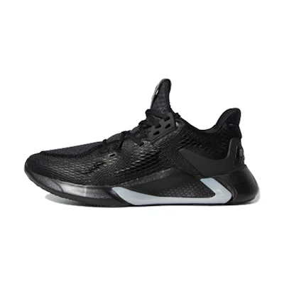 adidas Edge XT 'Core Black Grey'