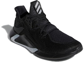 adidas Edge XT 'Hitam Abu' Core FW7706 Lookbook adidas Edge XT 'Hitam Abu' Core FW7706