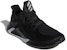 adidas Edge XT 'Hitam Teras Kelabu' FW7706