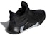 adidas Edge XT 'Hitam Teras Kelabu' FW7706