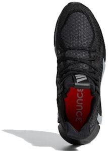 adidas Edge XT 'Negro Core Gris' FW7706 Purchase adidas Edge XT 'Negro Core Gris' FW7706