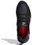 Purchase adidas Edge XT 'Hitam Teras Kelabu' FW7706