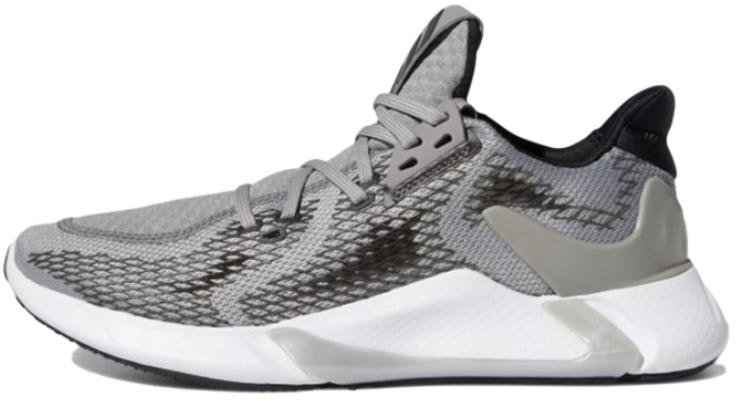 adidas-edge-xt-dove-grey-fu-6789